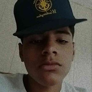 Meet your Posher, José